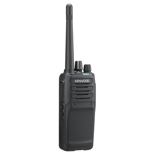 Radio Portátil
