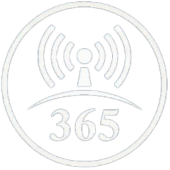 365 GUARDIA REAL